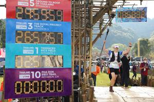 BIB: 295859, 2021, 265767, 1024, 000000
                            <button type="button" onclick="openModal(16027513)" class="btn btn-primary btn-sm float-right btn-popup" data-toggle="modal" data-target=".modal-high-quality">
                        <i class="fas fa-shopping-cart"></i> Add to Cart
                    </button>
                                            <button type="button" onclick="isThisMe(16027513, true)" class="btn btn-success btn-sm float-right btn-popup btn-isme hidden" data-toggle="tooltip" data-placement="bottom" title="นี่คือรูปของคุณใช่ไหม คลิกที่นี่เพื่อเอาเข้าอัลบั้ม">
                        <i class="fas fa-plus"></i> Add to album
                    </button>
                    <button type="button" onclick="isThisMe(16027513, false)" class="btn btn-warning btn-sm float-right btn-popup btn-isnotme hidden">
                        <i class="fas fa-ban"></i> Remove from album
                    </button>