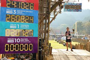 BIB: 241026, 08090, 2021, 260824, 020180, 5017, 000000, 137
                            <button type="button" onclick="openModal(16026358)" class="btn btn-primary btn-sm float-right btn-popup" data-toggle="modal" data-target=".modal-high-quality">
                        <i class="fas fa-shopping-cart"></i> Add to Cart
                    </button>
                                            <button type="button" onclick="isThisMe(16026358, true)" class="btn btn-success btn-sm float-right btn-popup btn-isme hidden" data-toggle="tooltip" data-placement="bottom" title="นี่คือรูปของคุณใช่ไหม คลิกที่นี่เพื่อเอาเข้าอัลบั้ม">
                        <i class="fas fa-plus"></i> Add to album
                    </button>
                    <button type="button" onclick="isThisMe(16026358, false)" class="btn btn-warning btn-sm float-right btn-popup btn-isnotme hidden">
                        <i class="fas fa-ban"></i> Remove from album
                    </button>