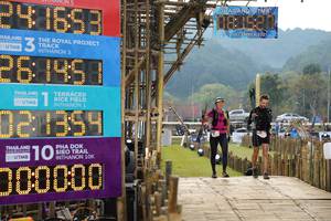 BIB: 241693, 2021, 26145, 021354, 5035, 057, 035, 5020, 000000, 331
                            <button type="button" onclick="openModal(16026507)" class="btn btn-primary btn-sm float-right btn-popup" data-toggle="modal" data-target=".modal-high-quality">
                        <i class="fas fa-shopping-cart"></i> Add to Cart
                    </button>
                                            <button type="button" onclick="isThisMe(16026507, true)" class="btn btn-success btn-sm float-right btn-popup btn-isme hidden" data-toggle="tooltip" data-placement="bottom" title="นี่คือรูปของคุณใช่ไหม คลิกที่นี่เพื่อเอาเข้าอัลบั้ม">
                        <i class="fas fa-plus"></i> Add to album
                    </button>
                    <button type="button" onclick="isThisMe(16026507, false)" class="btn btn-warning btn-sm float-right btn-popup btn-isnotme hidden">
                        <i class="fas fa-ban"></i> Remove from album
                    </button>