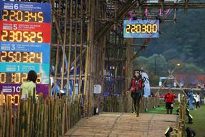 BIB: 2204, 220300, 2021, 230525, 250324
                            <button type="button" onclick="openModal(16026037)" class="btn btn-primary btn-sm float-right btn-popup" data-toggle="modal" data-target=".modal-high-quality">
                        <i class="fas fa-shopping-cart"></i> Add to Cart
                    </button>
                                            <button type="button" onclick="isThisMe(16026037, true)" class="btn btn-success btn-sm float-right btn-popup btn-isme hidden" data-toggle="tooltip" data-placement="bottom" title="นี่คือรูปของคุณใช่ไหม คลิกที่นี่เพื่อเอาเข้าอัลบั้ม">
                        <i class="fas fa-plus"></i> Add to album
                    </button>
                    <button type="button" onclick="isThisMe(16026037, false)" class="btn btn-warning btn-sm float-right btn-popup btn-isnotme hidden">
                        <i class="fas fa-ban"></i> Remove from album
                    </button>