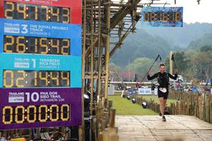 BIB: 28143, 0818, 2021, 261542, 021444, 5020, 000000
                            <button type="button" onclick="openModal(16026544)" class="btn btn-primary btn-sm float-right btn-popup" data-toggle="modal" data-target=".modal-high-quality">
                        <i class="fas fa-shopping-cart"></i> Add to Cart
                    </button>
                                            <button type="button" onclick="isThisMe(16026544, true)" class="btn btn-success btn-sm float-right btn-popup btn-isme hidden" data-toggle="tooltip" data-placement="bottom" title="นี่คือรูปของคุณใช่ไหม คลิกที่นี่เพื่อเอาเข้าอัลบั้ม">
                        <i class="fas fa-plus"></i> Add to album
                    </button>
                    <button type="button" onclick="isThisMe(16026544, false)" class="btn btn-warning btn-sm float-right btn-popup btn-isnotme hidden">
                        <i class="fas fa-ban"></i> Remove from album
                    </button>