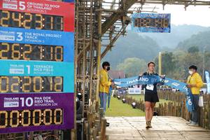 BIB: 24231, 2021, 022012, 1784, 000000, 517
                            <button type="button" onclick="openModal(16026675)" class="btn btn-primary btn-sm float-right btn-popup" data-toggle="modal" data-target=".modal-high-quality">
                        <i class="fas fa-shopping-cart"></i> Add to Cart
                    </button>
                                            <button type="button" onclick="isThisMe(16026675, true)" class="btn btn-success btn-sm float-right btn-popup btn-isme hidden" data-toggle="tooltip" data-placement="bottom" title="นี่คือรูปของคุณใช่ไหม คลิกที่นี่เพื่อเอาเข้าอัลบั้ม">
                        <i class="fas fa-plus"></i> Add to album
                    </button>
                    <button type="button" onclick="isThisMe(16026675, false)" class="btn btn-warning btn-sm float-right btn-popup btn-isnotme hidden">
                        <i class="fas fa-ban"></i> Remove from album
                    </button>