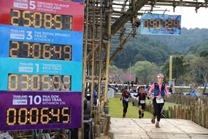 BIB: 250851, 2021, 200648, 03098, 1328, 1031, 1419, 000645
                            <button type="button" onclick="openModal(16027686)" class="btn btn-primary btn-sm float-right btn-popup" data-toggle="modal" data-target=".modal-high-quality">
                        <i class="fas fa-shopping-cart"></i> Add to Cart
                    </button>
                                            <button type="button" onclick="isThisMe(16027686, true)" class="btn btn-success btn-sm float-right btn-popup btn-isme hidden" data-toggle="tooltip" data-placement="bottom" title="นี่คือรูปของคุณใช่ไหม คลิกที่นี่เพื่อเอาเข้าอัลบั้ม">
                        <i class="fas fa-plus"></i> Add to album
                    </button>
                    <button type="button" onclick="isThisMe(16027686, false)" class="btn btn-warning btn-sm float-right btn-popup btn-isnotme hidden">
                        <i class="fas fa-ban"></i> Remove from album
                    </button>