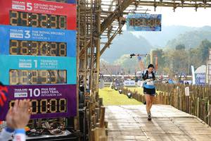 BIB: 243230, 2021, 263088, 5065, 0000, 230
                            <button type="button" onclick="openModal(16026824)" class="btn btn-primary btn-sm float-right btn-popup" data-toggle="modal" data-target=".modal-high-quality">
                        <i class="fas fa-shopping-cart"></i> Add to Cart
                    </button>
                                            <button type="button" onclick="isThisMe(16026824, true)" class="btn btn-success btn-sm float-right btn-popup btn-isme hidden" data-toggle="tooltip" data-placement="bottom" title="นี่คือรูปของคุณใช่ไหม คลิกที่นี่เพื่อเอาเข้าอัลบั้ม">
                        <i class="fas fa-plus"></i> Add to album
                    </button>
                    <button type="button" onclick="isThisMe(16026824, false)" class="btn btn-warning btn-sm float-right btn-popup btn-isnotme hidden">
                        <i class="fas fa-ban"></i> Remove from album
                    </button>