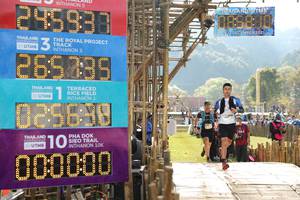 BIB: 245933, 2021, 265289, 1337, 1659, 000000
                            <button type="button" onclick="openModal(16027150)" class="btn btn-primary btn-sm float-right btn-popup" data-toggle="modal" data-target=".modal-high-quality">
                        <i class="fas fa-shopping-cart"></i> Add to Cart
                    </button>
                                            <button type="button" onclick="isThisMe(16027150, true)" class="btn btn-success btn-sm float-right btn-popup btn-isme hidden" data-toggle="tooltip" data-placement="bottom" title="นี่คือรูปของคุณใช่ไหม คลิกที่นี่เพื่อเอาเข้าอัลบั้ม">
                        <i class="fas fa-plus"></i> Add to album
                    </button>
                    <button type="button" onclick="isThisMe(16027150, false)" class="btn btn-warning btn-sm float-right btn-popup btn-isnotme hidden">
                        <i class="fas fa-ban"></i> Remove from album
                    </button>