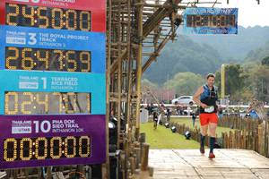 BIB: 24500, 2021, 264769, 0240, 714, 000000
                            <button type="button" onclick="openModal(16026992)" class="btn btn-primary btn-sm float-right btn-popup" data-toggle="modal" data-target=".modal-high-quality">
                        <i class="fas fa-shopping-cart"></i> Add to Cart
                    </button>
                                            <button type="button" onclick="isThisMe(16026992, true)" class="btn btn-success btn-sm float-right btn-popup btn-isme hidden" data-toggle="tooltip" data-placement="bottom" title="นี่คือรูปของคุณใช่ไหม คลิกที่นี่เพื่อเอาเข้าอัลบั้ม">
                        <i class="fas fa-plus"></i> Add to album
                    </button>
                    <button type="button" onclick="isThisMe(16026992, false)" class="btn btn-warning btn-sm float-right btn-popup btn-isnotme hidden">
                        <i class="fas fa-ban"></i> Remove from album
                    </button>