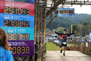 BIB: 25104, 2021, 200848, 180, 1596, 10838, 
                            <button type="button" onclick="openModal(16027752)" class="btn btn-primary btn-sm float-right btn-popup" data-toggle="modal" data-target=".modal-high-quality">
                        <i class="fas fa-shopping-cart"></i> Add to Cart
                    </button>
                                            <button type="button" onclick="isThisMe(16027752, true)" class="btn btn-success btn-sm float-right btn-popup btn-isme hidden" data-toggle="tooltip" data-placement="bottom" title="นี่คือรูปของคุณใช่ไหม คลิกที่นี่เพื่อเอาเข้าอัลบั้ม">
                        <i class="fas fa-plus"></i> Add to album
                    </button>
                    <button type="button" onclick="isThisMe(16027752, false)" class="btn btn-warning btn-sm float-right btn-popup btn-isnotme hidden">
                        <i class="fas fa-ban"></i> Remove from album
                    </button>