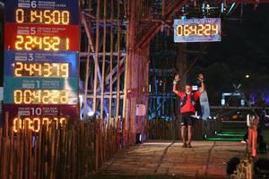 BIB: 400, 064224, 22452, 2021, 244379, 000719
                            <button type="button" onclick="openModal(16025944)" class="btn btn-primary btn-sm float-right btn-popup" data-toggle="modal" data-target=".modal-high-quality">
                        <i class="fas fa-shopping-cart"></i> Add to Cart
                    </button>
                                            <button type="button" onclick="isThisMe(16025944, true)" class="btn btn-success btn-sm float-right btn-popup btn-isme hidden" data-toggle="tooltip" data-placement="bottom" title="นี่คือรูปของคุณใช่ไหม คลิกที่นี่เพื่อเอาเข้าอัลบั้ม">
                        <i class="fas fa-plus"></i> Add to album
                    </button>
                    <button type="button" onclick="isThisMe(16025944, false)" class="btn btn-warning btn-sm float-right btn-popup btn-isnotme hidden">
                        <i class="fas fa-ban"></i> Remove from album
                    </button>