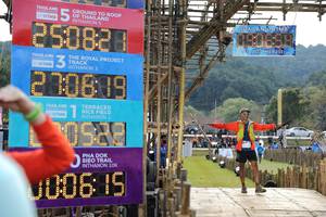 BIB: 250821, 2021, 270619, 506, 6047, 230
                            <button type="button" onclick="openModal(16027650)" class="btn btn-primary btn-sm float-right btn-popup" data-toggle="modal" data-target=".modal-high-quality">
                        <i class="fas fa-shopping-cart"></i> Add to Cart
                    </button>
                                            <button type="button" onclick="isThisMe(16027650, true)" class="btn btn-success btn-sm float-right btn-popup btn-isme hidden" data-toggle="tooltip" data-placement="bottom" title="นี่คือรูปของคุณใช่ไหม คลิกที่นี่เพื่อเอาเข้าอัลบั้ม">
                        <i class="fas fa-plus"></i> Add to album
                    </button>
                    <button type="button" onclick="isThisMe(16027650, false)" class="btn btn-warning btn-sm float-right btn-popup btn-isnotme hidden">
                        <i class="fas fa-ban"></i> Remove from album
                    </button>