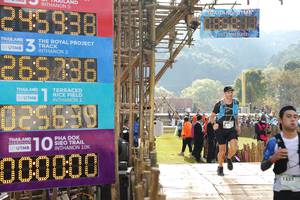 BIB: 245338, 2021, 025899, 659, 000000, 1337
                            <button type="button" onclick="openModal(16027191)" class="btn btn-primary btn-sm float-right btn-popup" data-toggle="modal" data-target=".modal-high-quality">
                        <i class="fas fa-shopping-cart"></i> Add to Cart
                    </button>
                                            <button type="button" onclick="isThisMe(16027191, true)" class="btn btn-success btn-sm float-right btn-popup btn-isme hidden" data-toggle="tooltip" data-placement="bottom" title="นี่คือรูปของคุณใช่ไหม คลิกที่นี่เพื่อเอาเข้าอัลบั้ม">
                        <i class="fas fa-plus"></i> Add to album
                    </button>
                    <button type="button" onclick="isThisMe(16027191, false)" class="btn btn-warning btn-sm float-right btn-popup btn-isnotme hidden">
                        <i class="fas fa-ban"></i> Remove from album
                    </button>