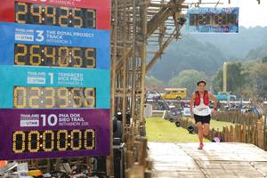 BIB: 294293, 2021, 264085, 023958, 1527, 000000
                            <button type="button" onclick="openModal(16026891)" class="btn btn-primary btn-sm float-right btn-popup" data-toggle="modal" data-target=".modal-high-quality">
                        <i class="fas fa-shopping-cart"></i> Add to Cart
                    </button>
                                            <button type="button" onclick="isThisMe(16026891, true)" class="btn btn-success btn-sm float-right btn-popup btn-isme hidden" data-toggle="tooltip" data-placement="bottom" title="นี่คือรูปของคุณใช่ไหม คลิกที่นี่เพื่อเอาเข้าอัลบั้ม">
                        <i class="fas fa-plus"></i> Add to album
                    </button>
                    <button type="button" onclick="isThisMe(16026891, false)" class="btn btn-warning btn-sm float-right btn-popup btn-isnotme hidden">
                        <i class="fas fa-ban"></i> Remove from album
                    </button>