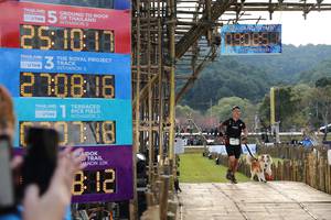 BIB: 2510, 2021, 230816, 1645
                            <button type="button" onclick="openModal(16027735)" class="btn btn-primary btn-sm float-right btn-popup" data-toggle="modal" data-target=".modal-high-quality">
                        <i class="fas fa-shopping-cart"></i> Add to Cart
                    </button>
                                            <button type="button" onclick="isThisMe(16027735, true)" class="btn btn-success btn-sm float-right btn-popup btn-isme hidden" data-toggle="tooltip" data-placement="bottom" title="นี่คือรูปของคุณใช่ไหม คลิกที่นี่เพื่อเอาเข้าอัลบั้ม">
                        <i class="fas fa-plus"></i> Add to album
                    </button>
                    <button type="button" onclick="isThisMe(16027735, false)" class="btn btn-warning btn-sm float-right btn-popup btn-isnotme hidden">
                        <i class="fas fa-ban"></i> Remove from album
                    </button>