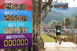 BIB: 245210, 2021, 265009, 02491, 1029, 000000, 137
                            <button type="button" onclick="openModal(16027062)" class="btn btn-primary btn-sm float-right btn-popup" data-toggle="modal" data-target=".modal-high-quality">
                        <i class="fas fa-shopping-cart"></i> Add to Cart
                    </button>
                                            <button type="button" onclick="isThisMe(16027062, true)" class="btn btn-success btn-sm float-right btn-popup btn-isme hidden" data-toggle="tooltip" data-placement="bottom" title="นี่คือรูปของคุณใช่ไหม คลิกที่นี่เพื่อเอาเข้าอัลบั้ม">
                        <i class="fas fa-plus"></i> Add to album
                    </button>
                    <button type="button" onclick="isThisMe(16027062, false)" class="btn btn-warning btn-sm float-right btn-popup btn-isnotme hidden">
                        <i class="fas fa-ban"></i> Remove from album
                    </button>