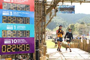 BIB: 222618, 2021, 6085, 6117, 238, 022406
                            <button type="button" onclick="openModal(16033501)" class="btn btn-primary btn-sm float-right btn-popup" data-toggle="modal" data-target=".modal-high-quality">
                        <i class="fas fa-shopping-cart"></i> Add to Cart
                    </button>
                                            <button type="button" onclick="isThisMe(16033501, true)" class="btn btn-success btn-sm float-right btn-popup btn-isme hidden" data-toggle="tooltip" data-placement="bottom" title="นี่คือรูปของคุณใช่ไหม คลิกที่นี่เพื่อเอาเข้าอัลบั้ม">
                        <i class="fas fa-plus"></i> Add to album
                    </button>
                    <button type="button" onclick="isThisMe(16033501, false)" class="btn btn-warning btn-sm float-right btn-popup btn-isnotme hidden">
                        <i class="fas fa-ban"></i> Remove from album
                    </button>