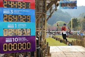 BIB: 244931, 2021, 264329, 024832, 1016, 000000
                            <button type="button" onclick="openModal(16026930)" class="btn btn-primary btn-sm float-right btn-popup" data-toggle="modal" data-target=".modal-high-quality">
                        <i class="fas fa-shopping-cart"></i> Add to Cart
                    </button>
                                            <button type="button" onclick="isThisMe(16026930, true)" class="btn btn-success btn-sm float-right btn-popup btn-isme hidden" data-toggle="tooltip" data-placement="bottom" title="นี่คือรูปของคุณใช่ไหม คลิกที่นี่เพื่อเอาเข้าอัลบั้ม">
                        <i class="fas fa-plus"></i> Add to album
                    </button>
                    <button type="button" onclick="isThisMe(16026930, false)" class="btn btn-warning btn-sm float-right btn-popup btn-isnotme hidden">
                        <i class="fas fa-ban"></i> Remove from album
                    </button>