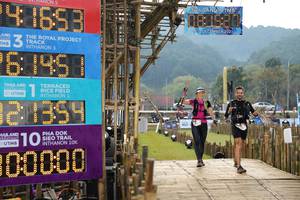 BIB: 1693, 081530, 2021, 161451, 121854, 035, 5020, 100000
                            <button type="button" onclick="openModal(16026524)" class="btn btn-primary btn-sm float-right btn-popup" data-toggle="modal" data-target=".modal-high-quality">
                        <i class="fas fa-shopping-cart"></i> Add to Cart
                    </button>
                                            <button type="button" onclick="isThisMe(16026524, true)" class="btn btn-success btn-sm float-right btn-popup btn-isme hidden" data-toggle="tooltip" data-placement="bottom" title="นี่คือรูปของคุณใช่ไหม คลิกที่นี่เพื่อเอาเข้าอัลบั้ม">
                        <i class="fas fa-plus"></i> Add to album
                    </button>
                    <button type="button" onclick="isThisMe(16026524, false)" class="btn btn-warning btn-sm float-right btn-popup btn-isnotme hidden">
                        <i class="fas fa-ban"></i> Remove from album
                    </button>