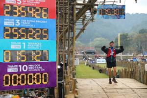 BIB: 235426, 2021, 255225, 000000
                            <button type="button" onclick="openModal(16026215)" class="btn btn-primary btn-sm float-right btn-popup" data-toggle="modal" data-target=".modal-high-quality">
                        <i class="fas fa-shopping-cart"></i> Add to Cart
                    </button>
                                            <button type="button" onclick="isThisMe(16026215, true)" class="btn btn-success btn-sm float-right btn-popup btn-isme hidden" data-toggle="tooltip" data-placement="bottom" title="นี่คือรูปของคุณใช่ไหม คลิกที่นี่เพื่อเอาเข้าอัลบั้ม">
                        <i class="fas fa-plus"></i> Add to album
                    </button>
                    <button type="button" onclick="isThisMe(16026215, false)" class="btn btn-warning btn-sm float-right btn-popup btn-isnotme hidden">
                        <i class="fas fa-ban"></i> Remove from album
                    </button>