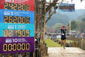 BIB: 242208, 082048, 2021, 262006, 021909, 1784, 000000
                            <button type="button" onclick="openModal(16026602)" class="btn btn-primary btn-sm float-right btn-popup" data-toggle="modal" data-target=".modal-high-quality">
                        <i class="fas fa-shopping-cart"></i> Add to Cart
                    </button>
                                            <button type="button" onclick="isThisMe(16026602, true)" class="btn btn-success btn-sm float-right btn-popup btn-isme hidden" data-toggle="tooltip" data-placement="bottom" title="นี่คือรูปของคุณใช่ไหม คลิกที่นี่เพื่อเอาเข้าอัลบั้ม">
                        <i class="fas fa-plus"></i> Add to album
                    </button>
                    <button type="button" onclick="isThisMe(16026602, false)" class="btn btn-warning btn-sm float-right btn-popup btn-isnotme hidden">
                        <i class="fas fa-ban"></i> Remove from album
                    </button>