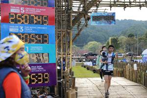 BIB: 250748, 2021, 543, 1539
                            <button type="button" onclick="openModal(16027646)" class="btn btn-primary btn-sm float-right btn-popup" data-toggle="modal" data-target=".modal-high-quality">
                        <i class="fas fa-shopping-cart"></i> Add to Cart
                    </button>
                                            <button type="button" onclick="isThisMe(16027646, true)" class="btn btn-success btn-sm float-right btn-popup btn-isme hidden" data-toggle="tooltip" data-placement="bottom" title="นี่คือรูปของคุณใช่ไหม คลิกที่นี่เพื่อเอาเข้าอัลบั้ม">
                        <i class="fas fa-plus"></i> Add to album
                    </button>
                    <button type="button" onclick="isThisMe(16027646, false)" class="btn btn-warning btn-sm float-right btn-popup btn-isnotme hidden">
                        <i class="fas fa-ban"></i> Remove from album
                    </button>