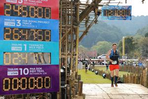 BIB: 245000, 2021, 264358, 000000
                            <button type="button" onclick="openModal(16026990)" class="btn btn-primary btn-sm float-right btn-popup" data-toggle="modal" data-target=".modal-high-quality">
                        <i class="fas fa-shopping-cart"></i> Add to Cart
                    </button>
                                            <button type="button" onclick="isThisMe(16026990, true)" class="btn btn-success btn-sm float-right btn-popup btn-isme hidden" data-toggle="tooltip" data-placement="bottom" title="นี่คือรูปของคุณใช่ไหม คลิกที่นี่เพื่อเอาเข้าอัลบั้ม">
                        <i class="fas fa-plus"></i> Add to album
                    </button>
                    <button type="button" onclick="isThisMe(16026990, false)" class="btn btn-warning btn-sm float-right btn-popup btn-isnotme hidden">
                        <i class="fas fa-ban"></i> Remove from album
                    </button>