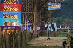 BIB: 220257, 220000, 230438, 2021, 250236, 000, 134
                            <button type="button" onclick="openModal(16026008)" class="btn btn-primary btn-sm float-right btn-popup" data-toggle="modal" data-target=".modal-high-quality">
                        <i class="fas fa-shopping-cart"></i> Add to Cart
                    </button>
                                            <button type="button" onclick="isThisMe(16026008, true)" class="btn btn-success btn-sm float-right btn-popup btn-isme hidden" data-toggle="tooltip" data-placement="bottom" title="นี่คือรูปของคุณใช่ไหม คลิกที่นี่เพื่อเอาเข้าอัลบั้ม">
                        <i class="fas fa-plus"></i> Add to album
                    </button>
                    <button type="button" onclick="isThisMe(16026008, false)" class="btn btn-warning btn-sm float-right btn-popup btn-isnotme hidden">
                        <i class="fas fa-ban"></i> Remove from album
                    </button>