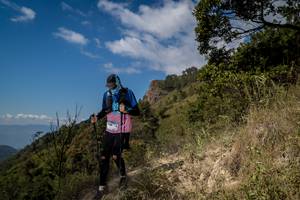 BIB: 3488
                            <button type="button" onclick="openModal(15992247)" class="btn btn-primary btn-sm float-right btn-popup" data-toggle="modal" data-target=".modal-high-quality">
                        <i class="fas fa-shopping-cart"></i> Add to Cart
                    </button>
                                            <button type="button" onclick="isThisMe(15992247, true)" class="btn btn-success btn-sm float-right btn-popup btn-isme hidden" data-toggle="tooltip" data-placement="bottom" title="นี่คือรูปของคุณใช่ไหม คลิกที่นี่เพื่อเอาเข้าอัลบั้ม">
                        <i class="fas fa-plus"></i> Add to album
                    </button>
                    <button type="button" onclick="isThisMe(15992247, false)" class="btn btn-warning btn-sm float-right btn-popup btn-isnotme hidden">
                        <i class="fas fa-ban"></i> Remove from album
                    </button>