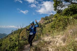 BIB: 3404
                            <button type="button" onclick="openModal(15992225)" class="btn btn-primary btn-sm float-right btn-popup" data-toggle="modal" data-target=".modal-high-quality">
                        <i class="fas fa-shopping-cart"></i> Add to Cart
                    </button>
                                            <button type="button" onclick="isThisMe(15992225, true)" class="btn btn-success btn-sm float-right btn-popup btn-isme hidden" data-toggle="tooltip" data-placement="bottom" title="นี่คือรูปของคุณใช่ไหม คลิกที่นี่เพื่อเอาเข้าอัลบั้ม">
                        <i class="fas fa-plus"></i> Add to album
                    </button>
                    <button type="button" onclick="isThisMe(15992225, false)" class="btn btn-warning btn-sm float-right btn-popup btn-isnotme hidden">
                        <i class="fas fa-ban"></i> Remove from album
                    </button>