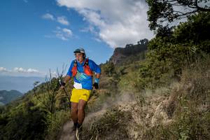 BIB: 
                            <button type="button" onclick="openModal(15992283)" class="btn btn-primary btn-sm float-right btn-popup" data-toggle="modal" data-target=".modal-high-quality">
                        <i class="fas fa-shopping-cart"></i> Add to Cart
                    </button>
                                            <button type="button" onclick="isThisMe(15992283, true)" class="btn btn-success btn-sm float-right btn-popup btn-isme hidden" data-toggle="tooltip" data-placement="bottom" title="นี่คือรูปของคุณใช่ไหม คลิกที่นี่เพื่อเอาเข้าอัลบั้ม">
                        <i class="fas fa-plus"></i> Add to album
                    </button>
                    <button type="button" onclick="isThisMe(15992283, false)" class="btn btn-warning btn-sm float-right btn-popup btn-isnotme hidden">
                        <i class="fas fa-ban"></i> Remove from album
                    </button>