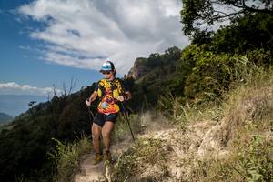 BIB: 
                            <button type="button" onclick="openModal(15992301)" class="btn btn-primary btn-sm float-right btn-popup" data-toggle="modal" data-target=".modal-high-quality">
                        <i class="fas fa-shopping-cart"></i> Add to Cart
                    </button>
                                            <button type="button" onclick="isThisMe(15992301, true)" class="btn btn-success btn-sm float-right btn-popup btn-isme hidden" data-toggle="tooltip" data-placement="bottom" title="นี่คือรูปของคุณใช่ไหม คลิกที่นี่เพื่อเอาเข้าอัลบั้ม">
                        <i class="fas fa-plus"></i> Add to album
                    </button>
                    <button type="button" onclick="isThisMe(15992301, false)" class="btn btn-warning btn-sm float-right btn-popup btn-isnotme hidden">
                        <i class="fas fa-ban"></i> Remove from album
                    </button>