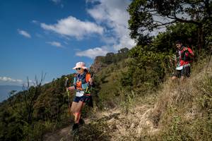 BIB: 
                            <button type="button" onclick="openModal(15992263)" class="btn btn-primary btn-sm float-right btn-popup" data-toggle="modal" data-target=".modal-high-quality">
                        <i class="fas fa-shopping-cart"></i> Add to Cart
                    </button>
                                            <button type="button" onclick="isThisMe(15992263, true)" class="btn btn-success btn-sm float-right btn-popup btn-isme hidden" data-toggle="tooltip" data-placement="bottom" title="นี่คือรูปของคุณใช่ไหม คลิกที่นี่เพื่อเอาเข้าอัลบั้ม">
                        <i class="fas fa-plus"></i> Add to album
                    </button>
                    <button type="button" onclick="isThisMe(15992263, false)" class="btn btn-warning btn-sm float-right btn-popup btn-isnotme hidden">
                        <i class="fas fa-ban"></i> Remove from album
                    </button>