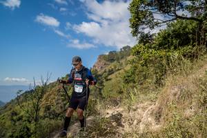 BIB: 3362
                            <button type="button" onclick="openModal(15992235)" class="btn btn-primary btn-sm float-right btn-popup" data-toggle="modal" data-target=".modal-high-quality">
                        <i class="fas fa-shopping-cart"></i> Add to Cart
                    </button>
                                            <button type="button" onclick="isThisMe(15992235, true)" class="btn btn-success btn-sm float-right btn-popup btn-isme hidden" data-toggle="tooltip" data-placement="bottom" title="นี่คือรูปของคุณใช่ไหม คลิกที่นี่เพื่อเอาเข้าอัลบั้ม">
                        <i class="fas fa-plus"></i> Add to album
                    </button>
                    <button type="button" onclick="isThisMe(15992235, false)" class="btn btn-warning btn-sm float-right btn-popup btn-isnotme hidden">
                        <i class="fas fa-ban"></i> Remove from album
                    </button>