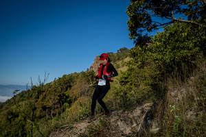 BIB: 3057
                            <button type="button" onclick="openModal(15990273)" class="btn btn-primary btn-sm float-right btn-popup" data-toggle="modal" data-target=".modal-high-quality">
                        <i class="fas fa-shopping-cart"></i> Add to Cart
                    </button>
                                            <button type="button" onclick="isThisMe(15990273, true)" class="btn btn-success btn-sm float-right btn-popup btn-isme hidden" data-toggle="tooltip" data-placement="bottom" title="นี่คือรูปของคุณใช่ไหม คลิกที่นี่เพื่อเอาเข้าอัลบั้ม">
                        <i class="fas fa-plus"></i> Add to album
                    </button>
                    <button type="button" onclick="isThisMe(15990273, false)" class="btn btn-warning btn-sm float-right btn-popup btn-isnotme hidden">
                        <i class="fas fa-ban"></i> Remove from album
                    </button>