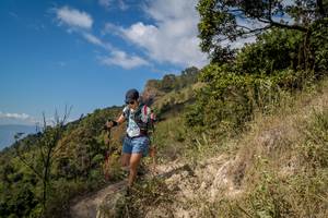 BIB: 
                            <button type="button" onclick="openModal(15992234)" class="btn btn-primary btn-sm float-right btn-popup" data-toggle="modal" data-target=".modal-high-quality">
                        <i class="fas fa-shopping-cart"></i> Add to Cart
                    </button>
                                            <button type="button" onclick="isThisMe(15992234, true)" class="btn btn-success btn-sm float-right btn-popup btn-isme hidden" data-toggle="tooltip" data-placement="bottom" title="นี่คือรูปของคุณใช่ไหม คลิกที่นี่เพื่อเอาเข้าอัลบั้ม">
                        <i class="fas fa-plus"></i> Add to album
                    </button>
                    <button type="button" onclick="isThisMe(15992234, false)" class="btn btn-warning btn-sm float-right btn-popup btn-isnotme hidden">
                        <i class="fas fa-ban"></i> Remove from album
                    </button>