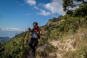 BIB: 344
                            <button type="button" onclick="openModal(15992229)" class="btn btn-primary btn-sm float-right btn-popup" data-toggle="modal" data-target=".modal-high-quality">
                        <i class="fas fa-shopping-cart"></i> Add to Cart
                    </button>
                                            <button type="button" onclick="isThisMe(15992229, true)" class="btn btn-success btn-sm float-right btn-popup btn-isme hidden" data-toggle="tooltip" data-placement="bottom" title="นี่คือรูปของคุณใช่ไหม คลิกที่นี่เพื่อเอาเข้าอัลบั้ม">
                        <i class="fas fa-plus"></i> Add to album
                    </button>
                    <button type="button" onclick="isThisMe(15992229, false)" class="btn btn-warning btn-sm float-right btn-popup btn-isnotme hidden">
                        <i class="fas fa-ban"></i> Remove from album
                    </button>