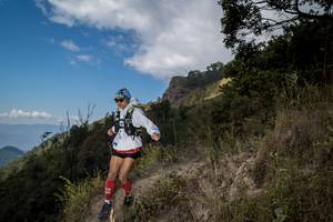 BIB: 
                            <button type="button" onclick="openModal(15992292)" class="btn btn-primary btn-sm float-right btn-popup" data-toggle="modal" data-target=".modal-high-quality">
                        <i class="fas fa-shopping-cart"></i> Add to Cart
                    </button>
                                            <button type="button" onclick="isThisMe(15992292, true)" class="btn btn-success btn-sm float-right btn-popup btn-isme hidden" data-toggle="tooltip" data-placement="bottom" title="นี่คือรูปของคุณใช่ไหม คลิกที่นี่เพื่อเอาเข้าอัลบั้ม">
                        <i class="fas fa-plus"></i> Add to album
                    </button>
                    <button type="button" onclick="isThisMe(15992292, false)" class="btn btn-warning btn-sm float-right btn-popup btn-isnotme hidden">
                        <i class="fas fa-ban"></i> Remove from album
                    </button>