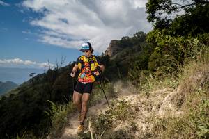 BIB: 
                            <button type="button" onclick="openModal(15992299)" class="btn btn-primary btn-sm float-right btn-popup" data-toggle="modal" data-target=".modal-high-quality">
                        <i class="fas fa-shopping-cart"></i> Add to Cart
                    </button>
                                            <button type="button" onclick="isThisMe(15992299, true)" class="btn btn-success btn-sm float-right btn-popup btn-isme hidden" data-toggle="tooltip" data-placement="bottom" title="นี่คือรูปของคุณใช่ไหม คลิกที่นี่เพื่อเอาเข้าอัลบั้ม">
                        <i class="fas fa-plus"></i> Add to album
                    </button>
                    <button type="button" onclick="isThisMe(15992299, false)" class="btn btn-warning btn-sm float-right btn-popup btn-isnotme hidden">
                        <i class="fas fa-ban"></i> Remove from album
                    </button>