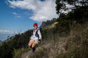 BIB: 
                            <button type="button" onclick="openModal(15992295)" class="btn btn-primary btn-sm float-right btn-popup" data-toggle="modal" data-target=".modal-high-quality">
                        <i class="fas fa-shopping-cart"></i> Add to Cart
                    </button>
                                            <button type="button" onclick="isThisMe(15992295, true)" class="btn btn-success btn-sm float-right btn-popup btn-isme hidden" data-toggle="tooltip" data-placement="bottom" title="นี่คือรูปของคุณใช่ไหม คลิกที่นี่เพื่อเอาเข้าอัลบั้ม">
                        <i class="fas fa-plus"></i> Add to album
                    </button>
                    <button type="button" onclick="isThisMe(15992295, false)" class="btn btn-warning btn-sm float-right btn-popup btn-isnotme hidden">
                        <i class="fas fa-ban"></i> Remove from album
                    </button>