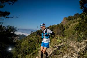 BIB: 
                            <button type="button" onclick="openModal(15990267)" class="btn btn-primary btn-sm float-right btn-popup" data-toggle="modal" data-target=".modal-high-quality">
                        <i class="fas fa-shopping-cart"></i> Add to Cart
                    </button>
                                            <button type="button" onclick="isThisMe(15990267, true)" class="btn btn-success btn-sm float-right btn-popup btn-isme hidden" data-toggle="tooltip" data-placement="bottom" title="นี่คือรูปของคุณใช่ไหม คลิกที่นี่เพื่อเอาเข้าอัลบั้ม">
                        <i class="fas fa-plus"></i> Add to album
                    </button>
                    <button type="button" onclick="isThisMe(15990267, false)" class="btn btn-warning btn-sm float-right btn-popup btn-isnotme hidden">
                        <i class="fas fa-ban"></i> Remove from album
                    </button>