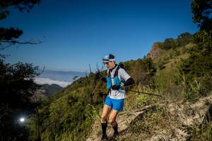 BIB: 
                            <button type="button" onclick="openModal(15990266)" class="btn btn-primary btn-sm float-right btn-popup" data-toggle="modal" data-target=".modal-high-quality">
                        <i class="fas fa-shopping-cart"></i> Add to Cart
                    </button>
                                            <button type="button" onclick="isThisMe(15990266, true)" class="btn btn-success btn-sm float-right btn-popup btn-isme hidden" data-toggle="tooltip" data-placement="bottom" title="นี่คือรูปของคุณใช่ไหม คลิกที่นี่เพื่อเอาเข้าอัลบั้ม">
                        <i class="fas fa-plus"></i> Add to album
                    </button>
                    <button type="button" onclick="isThisMe(15990266, false)" class="btn btn-warning btn-sm float-right btn-popup btn-isnotme hidden">
                        <i class="fas fa-ban"></i> Remove from album
                    </button>