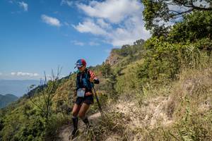 BIB: 3476
                            <button type="button" onclick="openModal(15992255)" class="btn btn-primary btn-sm float-right btn-popup" data-toggle="modal" data-target=".modal-high-quality">
                        <i class="fas fa-shopping-cart"></i> Add to Cart
                    </button>
                                            <button type="button" onclick="isThisMe(15992255, true)" class="btn btn-success btn-sm float-right btn-popup btn-isme hidden" data-toggle="tooltip" data-placement="bottom" title="นี่คือรูปของคุณใช่ไหม คลิกที่นี่เพื่อเอาเข้าอัลบั้ม">
                        <i class="fas fa-plus"></i> Add to album
                    </button>
                    <button type="button" onclick="isThisMe(15992255, false)" class="btn btn-warning btn-sm float-right btn-popup btn-isnotme hidden">
                        <i class="fas fa-ban"></i> Remove from album
                    </button>