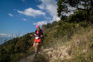 BIB: 3405
                            <button type="button" onclick="openModal(15992276)" class="btn btn-primary btn-sm float-right btn-popup" data-toggle="modal" data-target=".modal-high-quality">
                        <i class="fas fa-shopping-cart"></i> Add to Cart
                    </button>
                                            <button type="button" onclick="isThisMe(15992276, true)" class="btn btn-success btn-sm float-right btn-popup btn-isme hidden" data-toggle="tooltip" data-placement="bottom" title="นี่คือรูปของคุณใช่ไหม คลิกที่นี่เพื่อเอาเข้าอัลบั้ม">
                        <i class="fas fa-plus"></i> Add to album
                    </button>
                    <button type="button" onclick="isThisMe(15992276, false)" class="btn btn-warning btn-sm float-right btn-popup btn-isnotme hidden">
                        <i class="fas fa-ban"></i> Remove from album
                    </button>