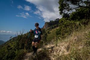 BIB: 3394
                            <button type="button" onclick="openModal(15992277)" class="btn btn-primary btn-sm float-right btn-popup" data-toggle="modal" data-target=".modal-high-quality">
                        <i class="fas fa-shopping-cart"></i> Add to Cart
                    </button>
                                            <button type="button" onclick="isThisMe(15992277, true)" class="btn btn-success btn-sm float-right btn-popup btn-isme hidden" data-toggle="tooltip" data-placement="bottom" title="นี่คือรูปของคุณใช่ไหม คลิกที่นี่เพื่อเอาเข้าอัลบั้ม">
                        <i class="fas fa-plus"></i> Add to album
                    </button>
                    <button type="button" onclick="isThisMe(15992277, false)" class="btn btn-warning btn-sm float-right btn-popup btn-isnotme hidden">
                        <i class="fas fa-ban"></i> Remove from album
                    </button>