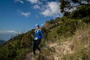 BIB: 
                            <button type="button" onclick="openModal(15992222)" class="btn btn-primary btn-sm float-right btn-popup" data-toggle="modal" data-target=".modal-high-quality">
                        <i class="fas fa-shopping-cart"></i> Add to Cart
                    </button>
                                            <button type="button" onclick="isThisMe(15992222, true)" class="btn btn-success btn-sm float-right btn-popup btn-isme hidden" data-toggle="tooltip" data-placement="bottom" title="นี่คือรูปของคุณใช่ไหม คลิกที่นี่เพื่อเอาเข้าอัลบั้ม">
                        <i class="fas fa-plus"></i> Add to album
                    </button>
                    <button type="button" onclick="isThisMe(15992222, false)" class="btn btn-warning btn-sm float-right btn-popup btn-isnotme hidden">
                        <i class="fas fa-ban"></i> Remove from album
                    </button>