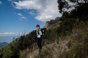 BIB: 
                            <button type="button" onclick="openModal(15992285)" class="btn btn-primary btn-sm float-right btn-popup" data-toggle="modal" data-target=".modal-high-quality">
                        <i class="fas fa-shopping-cart"></i> Add to Cart
                    </button>
                                            <button type="button" onclick="isThisMe(15992285, true)" class="btn btn-success btn-sm float-right btn-popup btn-isme hidden" data-toggle="tooltip" data-placement="bottom" title="นี่คือรูปของคุณใช่ไหม คลิกที่นี่เพื่อเอาเข้าอัลบั้ม">
                        <i class="fas fa-plus"></i> Add to album
                    </button>
                    <button type="button" onclick="isThisMe(15992285, false)" class="btn btn-warning btn-sm float-right btn-popup btn-isnotme hidden">
                        <i class="fas fa-ban"></i> Remove from album
                    </button>