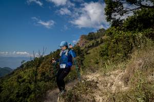 BIB: 
                            <button type="button" onclick="openModal(15992228)" class="btn btn-primary btn-sm float-right btn-popup" data-toggle="modal" data-target=".modal-high-quality">
                        <i class="fas fa-shopping-cart"></i> Add to Cart
                    </button>
                                            <button type="button" onclick="isThisMe(15992228, true)" class="btn btn-success btn-sm float-right btn-popup btn-isme hidden" data-toggle="tooltip" data-placement="bottom" title="นี่คือรูปของคุณใช่ไหม คลิกที่นี่เพื่อเอาเข้าอัลบั้ม">
                        <i class="fas fa-plus"></i> Add to album
                    </button>
                    <button type="button" onclick="isThisMe(15992228, false)" class="btn btn-warning btn-sm float-right btn-popup btn-isnotme hidden">
                        <i class="fas fa-ban"></i> Remove from album
                    </button>