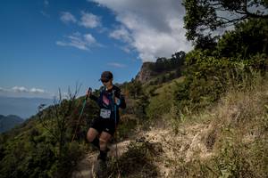 BIB: 3394
                            <button type="button" onclick="openModal(15992280)" class="btn btn-primary btn-sm float-right btn-popup" data-toggle="modal" data-target=".modal-high-quality">
                        <i class="fas fa-shopping-cart"></i> Add to Cart
                    </button>
                                            <button type="button" onclick="isThisMe(15992280, true)" class="btn btn-success btn-sm float-right btn-popup btn-isme hidden" data-toggle="tooltip" data-placement="bottom" title="นี่คือรูปของคุณใช่ไหม คลิกที่นี่เพื่อเอาเข้าอัลบั้ม">
                        <i class="fas fa-plus"></i> Add to album
                    </button>
                    <button type="button" onclick="isThisMe(15992280, false)" class="btn btn-warning btn-sm float-right btn-popup btn-isnotme hidden">
                        <i class="fas fa-ban"></i> Remove from album
                    </button>