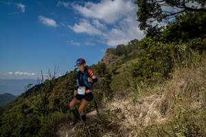 BIB: 3476
                            <button type="button" onclick="openModal(15992254)" class="btn btn-primary btn-sm float-right btn-popup" data-toggle="modal" data-target=".modal-high-quality">
                        <i class="fas fa-shopping-cart"></i> Add to Cart
                    </button>
                                            <button type="button" onclick="isThisMe(15992254, true)" class="btn btn-success btn-sm float-right btn-popup btn-isme hidden" data-toggle="tooltip" data-placement="bottom" title="นี่คือรูปของคุณใช่ไหม คลิกที่นี่เพื่อเอาเข้าอัลบั้ม">
                        <i class="fas fa-plus"></i> Add to album
                    </button>
                    <button type="button" onclick="isThisMe(15992254, false)" class="btn btn-warning btn-sm float-right btn-popup btn-isnotme hidden">
                        <i class="fas fa-ban"></i> Remove from album
                    </button>