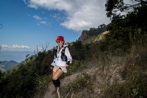 BIB: 
                            <button type="button" onclick="openModal(15992300)" class="btn btn-primary btn-sm float-right btn-popup" data-toggle="modal" data-target=".modal-high-quality">
                        <i class="fas fa-shopping-cart"></i> Add to Cart
                    </button>
                                            <button type="button" onclick="isThisMe(15992300, true)" class="btn btn-success btn-sm float-right btn-popup btn-isme hidden" data-toggle="tooltip" data-placement="bottom" title="นี่คือรูปของคุณใช่ไหม คลิกที่นี่เพื่อเอาเข้าอัลบั้ม">
                        <i class="fas fa-plus"></i> Add to album
                    </button>
                    <button type="button" onclick="isThisMe(15992300, false)" class="btn btn-warning btn-sm float-right btn-popup btn-isnotme hidden">
                        <i class="fas fa-ban"></i> Remove from album
                    </button>