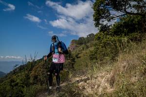 BIB: 3488
                            <button type="button" onclick="openModal(15992246)" class="btn btn-primary btn-sm float-right btn-popup" data-toggle="modal" data-target=".modal-high-quality">
                        <i class="fas fa-shopping-cart"></i> Add to Cart
                    </button>
                                            <button type="button" onclick="isThisMe(15992246, true)" class="btn btn-success btn-sm float-right btn-popup btn-isme hidden" data-toggle="tooltip" data-placement="bottom" title="นี่คือรูปของคุณใช่ไหม คลิกที่นี่เพื่อเอาเข้าอัลบั้ม">
                        <i class="fas fa-plus"></i> Add to album
                    </button>
                    <button type="button" onclick="isThisMe(15992246, false)" class="btn btn-warning btn-sm float-right btn-popup btn-isnotme hidden">
                        <i class="fas fa-ban"></i> Remove from album
                    </button>