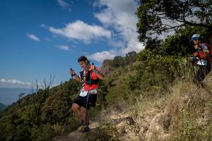 BIB: 502, 3454, 3480
                            <button type="button" onclick="openModal(15992260)" class="btn btn-primary btn-sm float-right btn-popup" data-toggle="modal" data-target=".modal-high-quality">
                        <i class="fas fa-shopping-cart"></i> Add to Cart
                    </button>
                                            <button type="button" onclick="isThisMe(15992260, true)" class="btn btn-success btn-sm float-right btn-popup btn-isme hidden" data-toggle="tooltip" data-placement="bottom" title="นี่คือรูปของคุณใช่ไหม คลิกที่นี่เพื่อเอาเข้าอัลบั้ม">
                        <i class="fas fa-plus"></i> Add to album
                    </button>
                    <button type="button" onclick="isThisMe(15992260, false)" class="btn btn-warning btn-sm float-right btn-popup btn-isnotme hidden">
                        <i class="fas fa-ban"></i> Remove from album
                    </button>